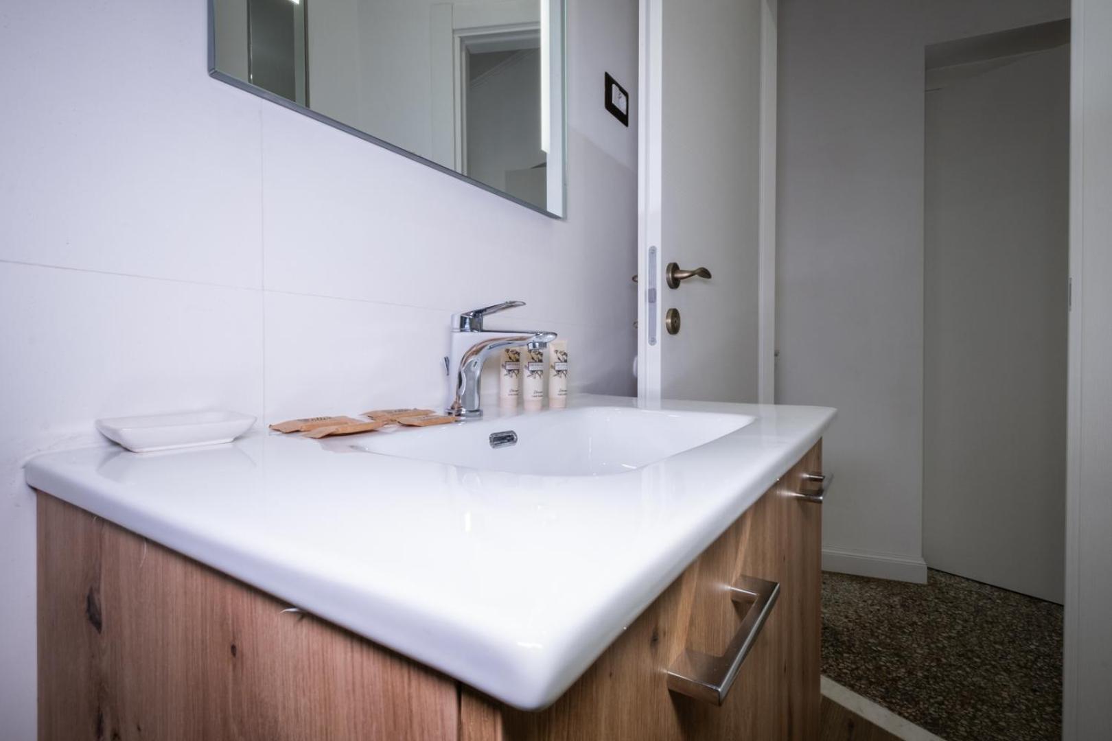 Pantheon Charming By Varental Apartment