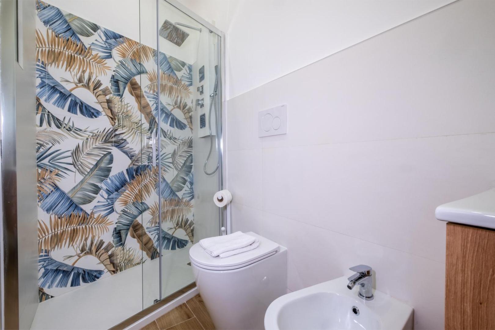 Apartment Pantheon Charming By Varental Rome