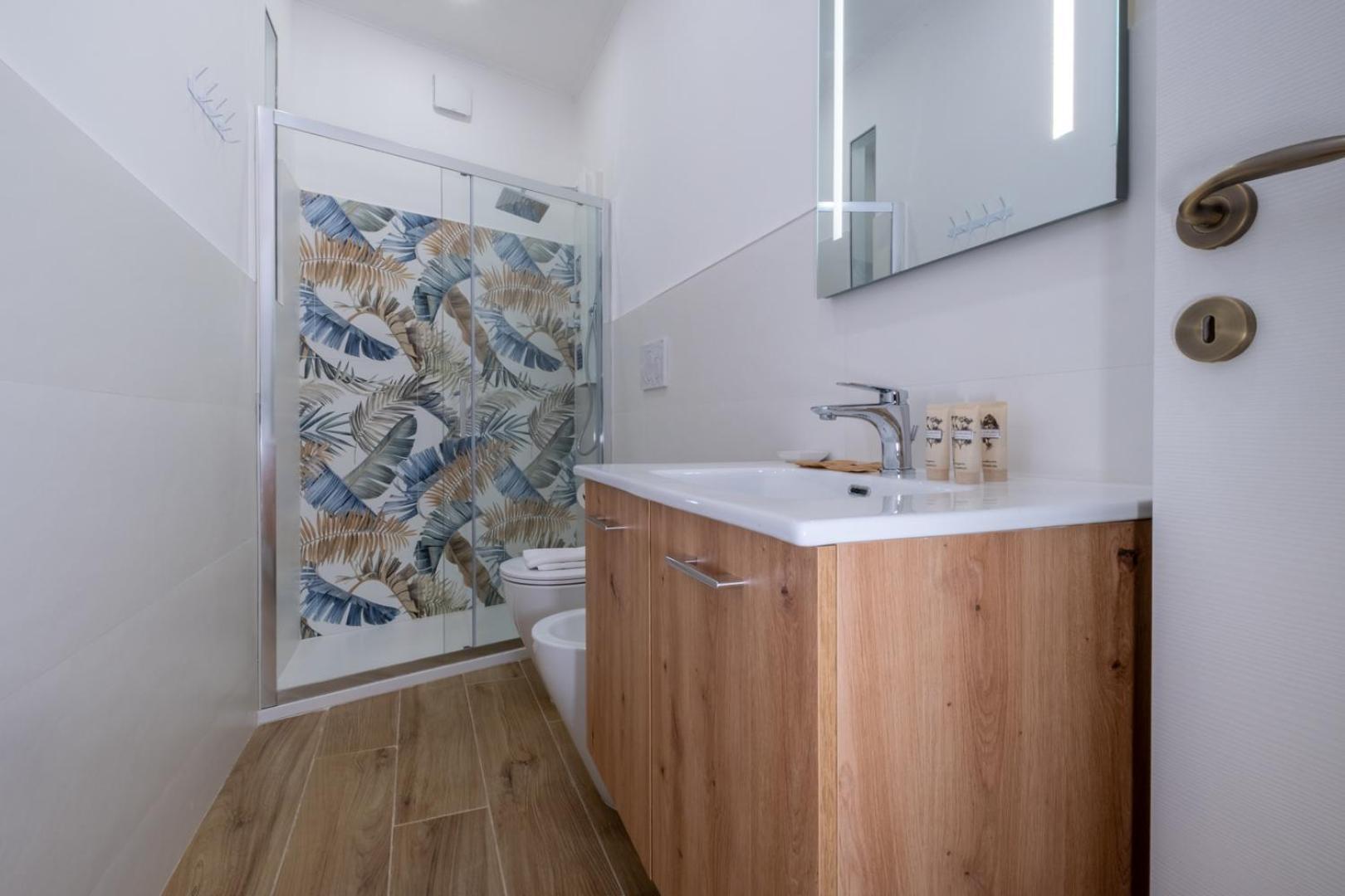 Pantheon Charming By Varental Apartment Rome