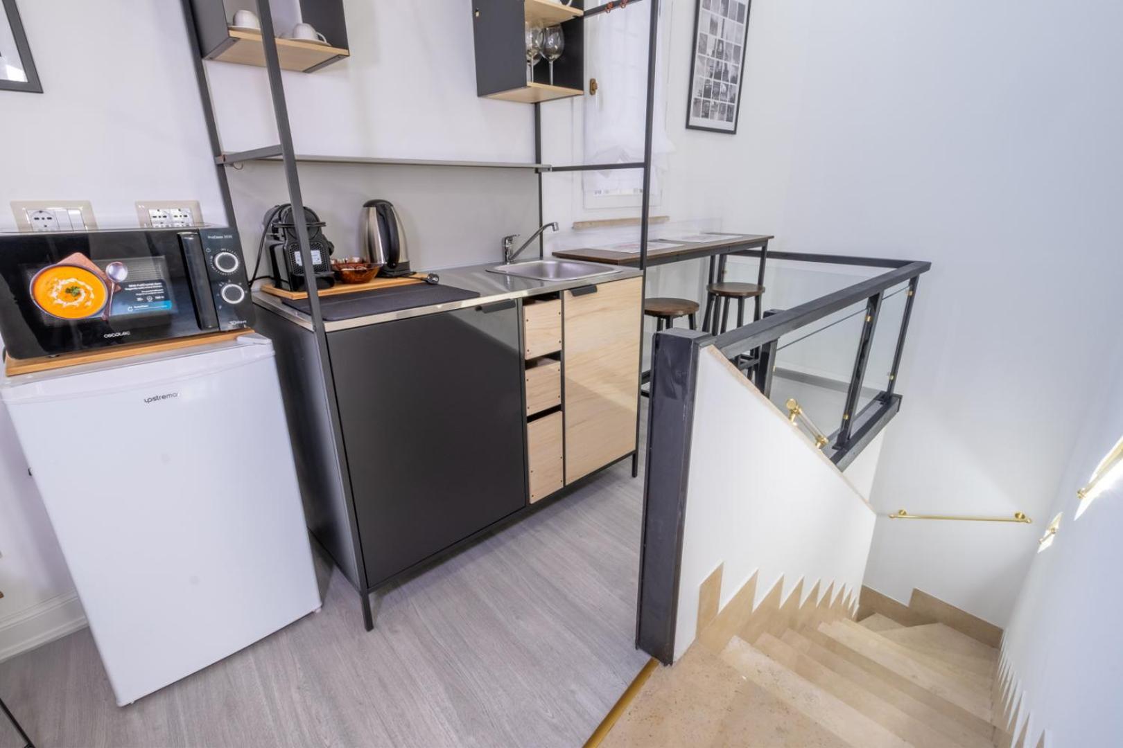Apartment Pantheon Charming By Varental